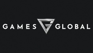 Games Global